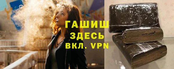 индика Шали